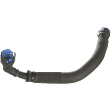 Load image into Gallery viewer, V780 Standard Ignition Engine Crankcase Breather Hose Standard Ignition Canada