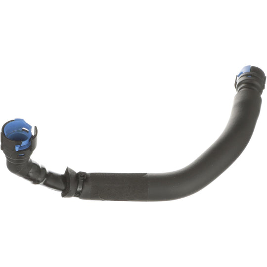 V780 Standard Ignition Engine Crankcase Breather Hose Standard Ignition Canada