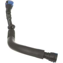 Load image into Gallery viewer, V780 Standard Ignition Engine Crankcase Breather Hose Standard Ignition Canada