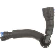 Load image into Gallery viewer, V780 Standard Ignition Engine Crankcase Breather Hose Standard Ignition Canada