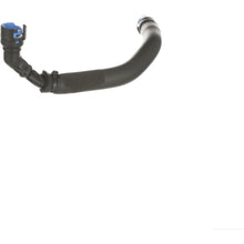 Load image into Gallery viewer, V780 Standard Ignition Engine Crankcase Breather Hose Standard Ignition Canada