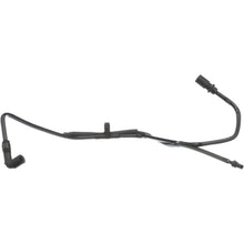 Load image into Gallery viewer, V781 Standard Ignition Engine Crankcase Breather Hose Standard Ignition Canada