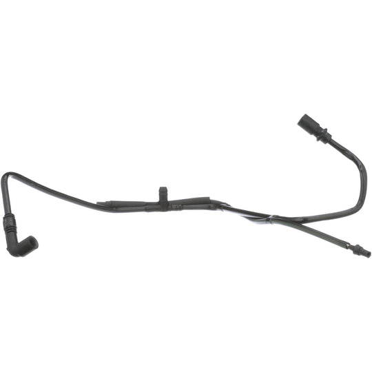 V781 Standard Ignition Engine Crankcase Breather Hose Standard Ignition Canada