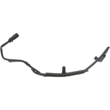 Load image into Gallery viewer, V781 Standard Ignition Engine Crankcase Breather Hose Standard Ignition Canada