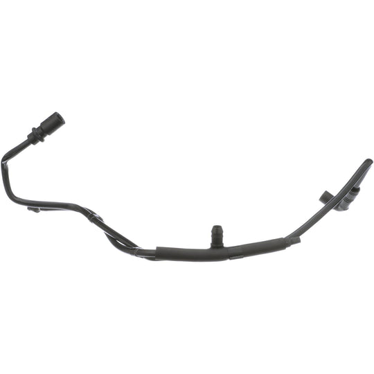 V781 Standard Ignition Engine Crankcase Breather Hose Standard Ignition Canada