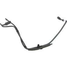 Load image into Gallery viewer, V781 Standard Ignition Engine Crankcase Breather Hose Standard Ignition Canada