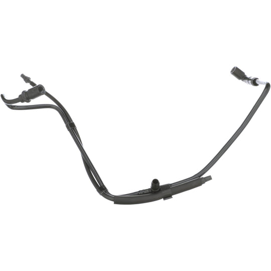 V781 Standard Ignition Engine Crankcase Breather Hose Standard Ignition Canada