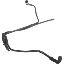 Load image into Gallery viewer, V781 Standard Ignition Engine Crankcase Breather Hose Standard Ignition Canada