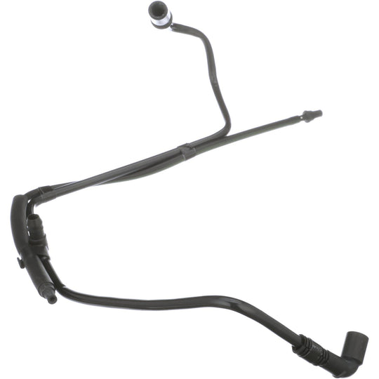 V781 Standard Ignition Engine Crankcase Breather Hose Standard Ignition Canada