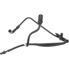 Load image into Gallery viewer, V781 Standard Ignition Engine Crankcase Breather Hose Standard Ignition Canada