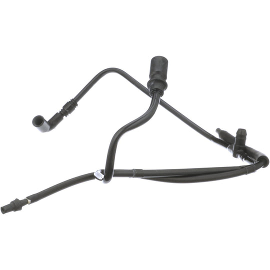 V781 Standard Ignition Engine Crankcase Breather Hose Standard Ignition Canada