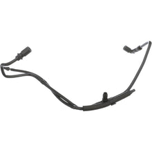 Load image into Gallery viewer, V781 Standard Ignition Engine Crankcase Breather Hose Standard Ignition Canada