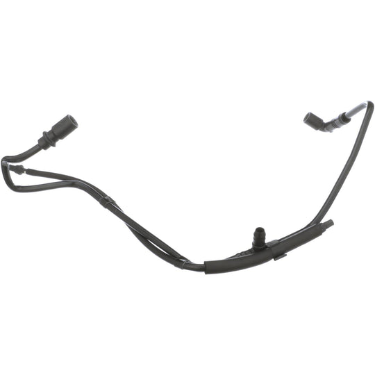 V781 Standard Ignition Engine Crankcase Breather Hose Standard Ignition Canada