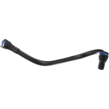 Load image into Gallery viewer, V782 Standard Ignition Engine Crankcase Breather Hose Standard Ignition Canada