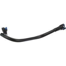 Load image into Gallery viewer, V782 Standard Ignition Engine Crankcase Breather Hose Standard Ignition Canada
