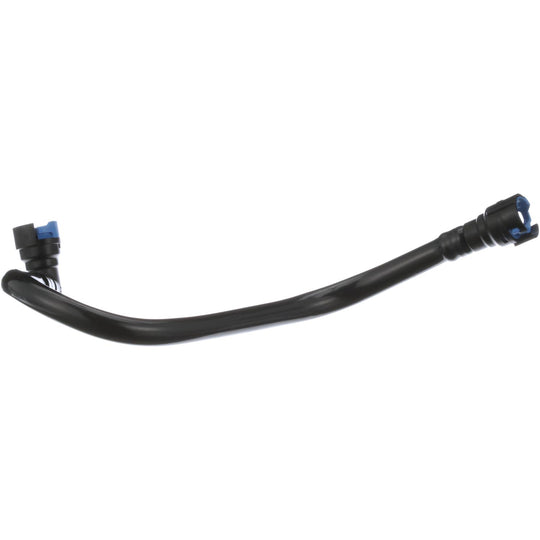 V782 Standard Ignition Engine Crankcase Breather Hose Standard Ignition Canada