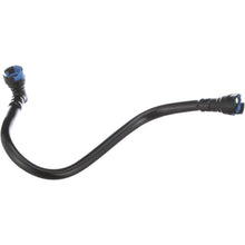 Load image into Gallery viewer, V782 Standard Ignition Engine Crankcase Breather Hose Standard Ignition Canada