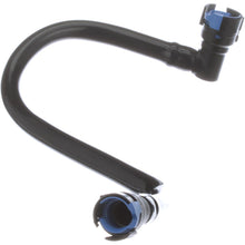 Load image into Gallery viewer, V782 Standard Ignition Engine Crankcase Breather Hose Standard Ignition Canada