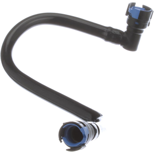 V782 Standard Ignition Engine Crankcase Breather Hose Standard Ignition Canada