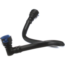 Load image into Gallery viewer, V782 Standard Ignition Engine Crankcase Breather Hose Standard Ignition Canada