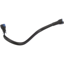 Load image into Gallery viewer, V782 Standard Ignition Engine Crankcase Breather Hose Standard Ignition Canada