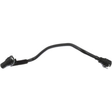 Load image into Gallery viewer, V784 Standard Ignition Engine Crankcase Breather Hose Standard Ignition Canada