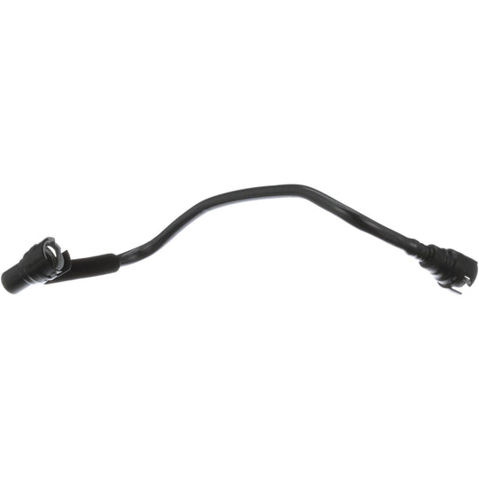 V784 Standard Ignition Engine Crankcase Breather Hose Standard Ignition Canada