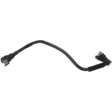Load image into Gallery viewer, V784 Standard Ignition Engine Crankcase Breather Hose Standard Ignition Canada