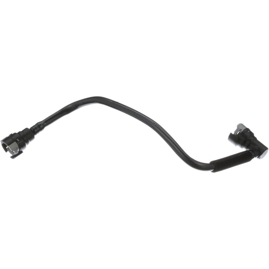 V784 Standard Ignition Engine Crankcase Breather Hose Standard Ignition Canada