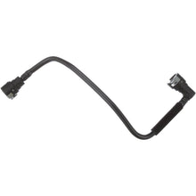 Load image into Gallery viewer, V784 Standard Ignition Engine Crankcase Breather Hose Standard Ignition Canada