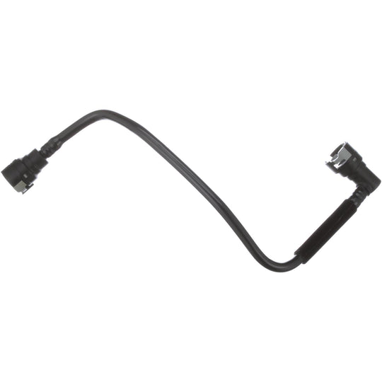 V784 Standard Ignition Engine Crankcase Breather Hose Standard Ignition Canada