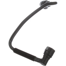 Load image into Gallery viewer, V784 Standard Ignition Engine Crankcase Breather Hose Standard Ignition Canada