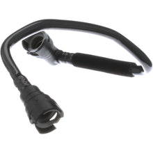 Load image into Gallery viewer, V784 Standard Ignition Engine Crankcase Breather Hose Standard Ignition Canada
