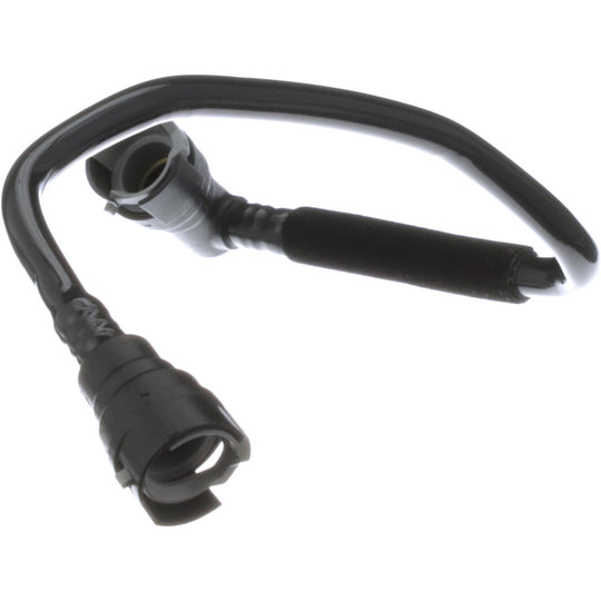 V784 Standard Ignition Engine Crankcase Breather Hose Standard Ignition Canada