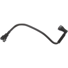Load image into Gallery viewer, V784 Standard Ignition Engine Crankcase Breather Hose Standard Ignition Canada