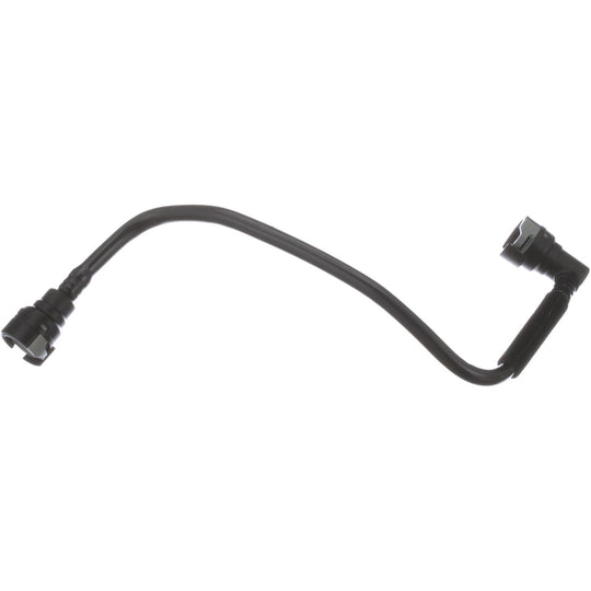 V784 Standard Ignition Engine Crankcase Breather Hose Standard Ignition Canada