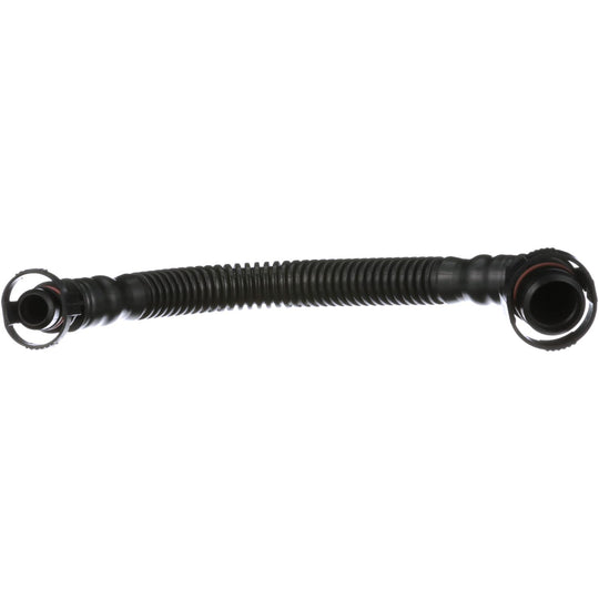 V785 Standard Ignition Engine Crankcase Breather Hose Standard Ignition Canada