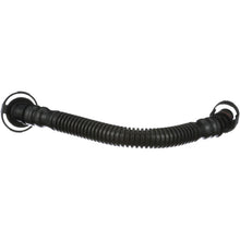 Load image into Gallery viewer, V785 Standard Ignition Engine Crankcase Breather Hose Standard Ignition Canada