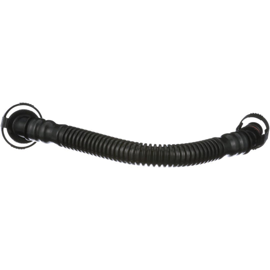 V785 Standard Ignition Engine Crankcase Breather Hose Standard Ignition Canada