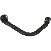 Load image into Gallery viewer, V785 Standard Ignition Engine Crankcase Breather Hose Standard Ignition Canada