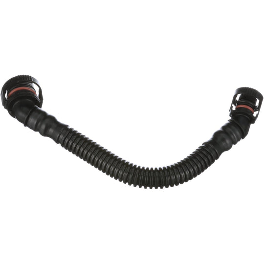 V785 Standard Ignition Engine Crankcase Breather Hose Standard Ignition Canada