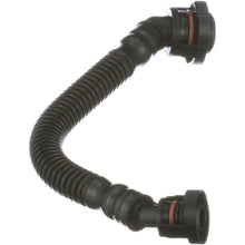 Load image into Gallery viewer, V785 Standard Ignition Engine Crankcase Breather Hose Standard Ignition Canada