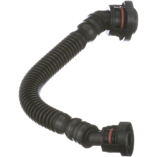 V785 Standard Ignition Engine Crankcase Breather Hose Standard Ignition Canada