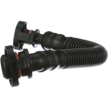 Load image into Gallery viewer, V785 Standard Ignition Engine Crankcase Breather Hose Standard Ignition Canada