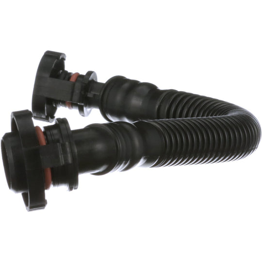 V785 Standard Ignition Engine Crankcase Breather Hose Standard Ignition Canada