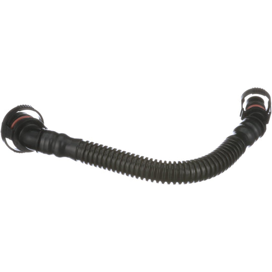 V785 Standard Ignition Engine Crankcase Breather Hose Standard Ignition Canada