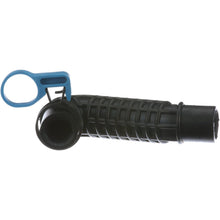 Load image into Gallery viewer, V786 Standard Ignition Engine Crankcase Breather Hose Standard Ignition Canada