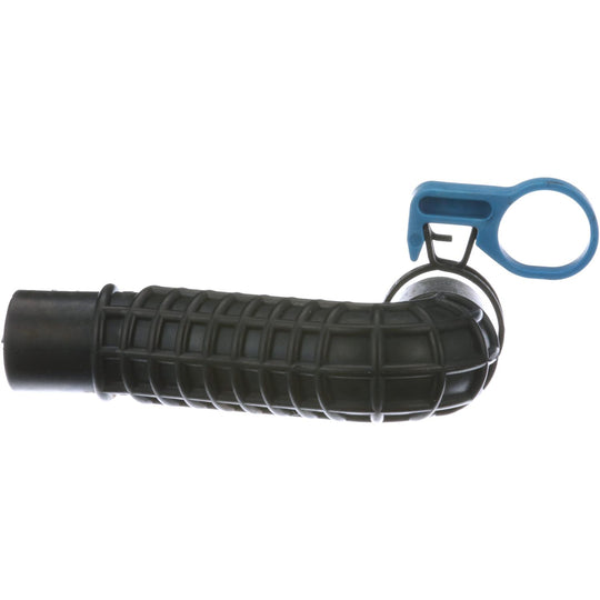 V786 Standard Ignition Engine Crankcase Breather Hose Standard Ignition Canada