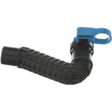 Load image into Gallery viewer, V786 Standard Ignition Engine Crankcase Breather Hose Standard Ignition Canada