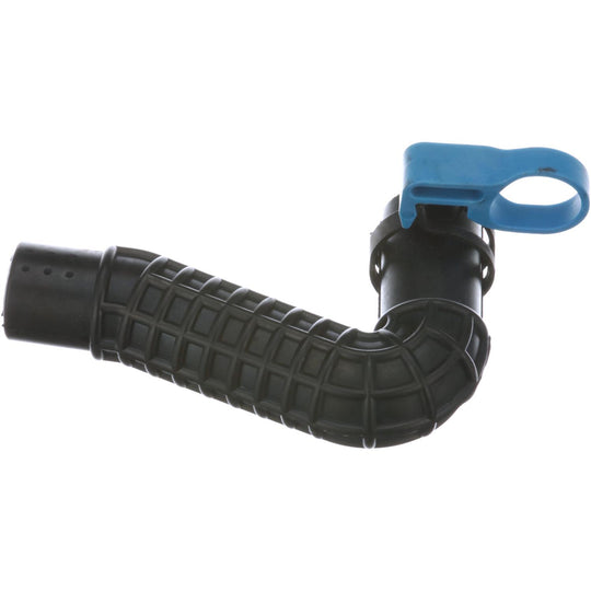 V786 Standard Ignition Engine Crankcase Breather Hose Standard Ignition Canada